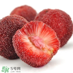 孕婦吃楊梅有什么好處？孕婦夢(mèng)見(jiàn)吃楊梅是什么意思？