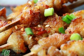 鱷魚肉是發(fā)物嗎？鱷魚肉是不是發(fā)物