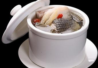 鱷魚肉有毒嗎？鱷魚肉有寄生蟲嗎