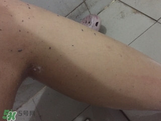 shills舒兒絲去角質雪泡怎么用？shills舒兒絲去角質雪泡用法