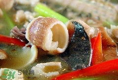 鱷魚肉有什么好處？鱷魚肉的藥用價(jià)值