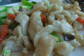 鱷魚肉不能和什么一起吃？鱷魚肉哪些人不宜吃