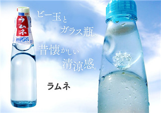 波子汽水彈珠有什么作用？波子汽水彈珠的作用是什么？