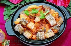 鱷魚肉好吃嗎？鱷魚肉怎么做好吃？