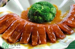 鱷魚肉是發(fā)物嗎？鱷魚肉是不是發(fā)物