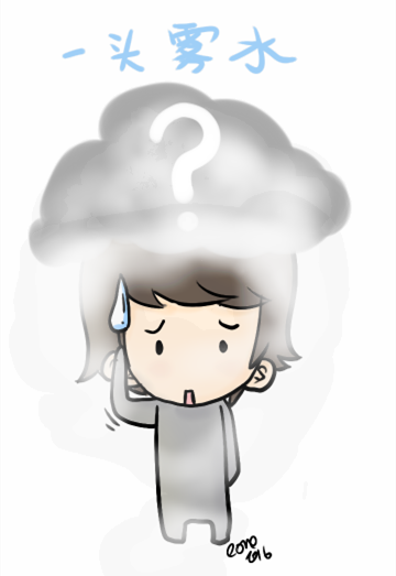 安耐曬好用嗎？安耐曬怎么樣？