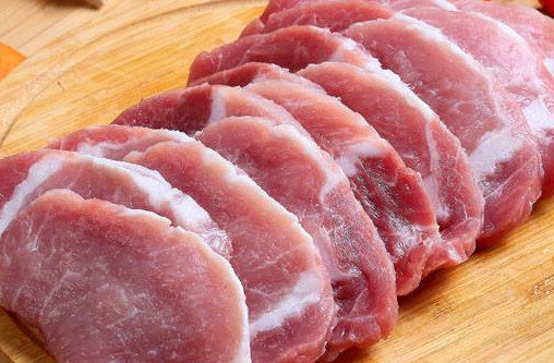 里脊肉是什么肉？里脊肉和瘦肉的區(qū)別