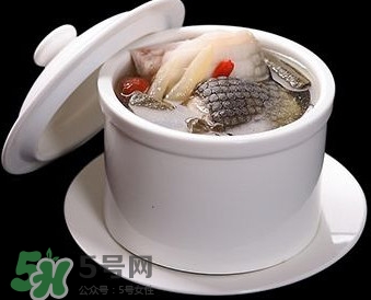 干鱷魚肉怎么吃？鱷魚肉怎么吃治咳嗽？
