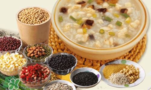 昆凌坐月子是哪家月子中心？昆凌選擇的月子中心好嗎？