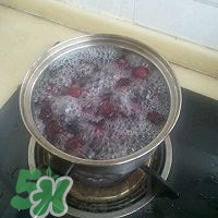 楊梅怎么吃好吃？楊梅怎么吃不酸？
