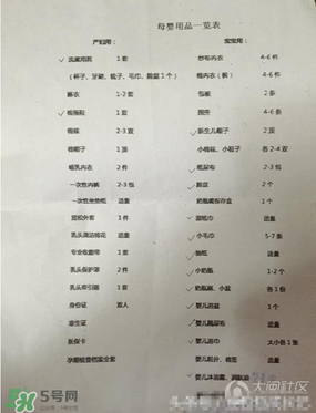 昆凌坐月子是哪家月子中心？昆凌選擇的月子中心好嗎？