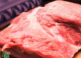 什么是元寶肉？元寶肉是哪個(gè)部位？