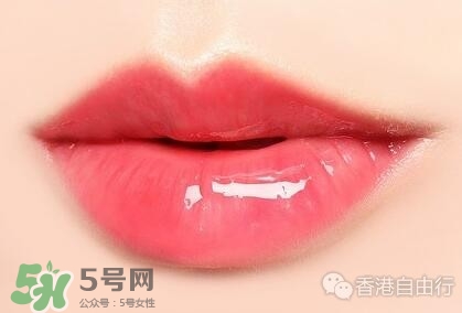 lipstick queen哪里買？lipstick queen實(shí)體店專柜地址