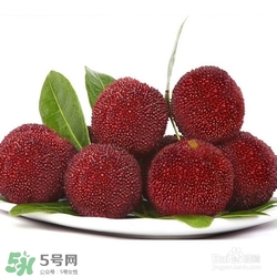楊梅怎么吃好吃？楊梅怎么吃不酸？