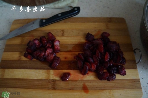 楊梅汁孕婦能喝嗎？楊梅汁怎么做？