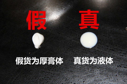 安耐曬好用嗎？安耐曬怎么樣？