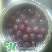 楊梅怎么吃好吃？楊梅怎么吃不酸？