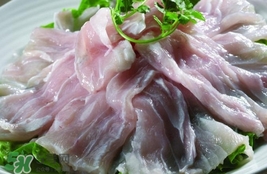 鱷魚(yú)肉有刺嗎？鱷魚(yú)肉有什么功效