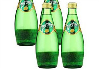 Perrier巴黎水真假區(qū)別？Perrier巴黎水怎么看真假？