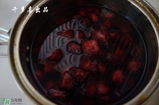 楊梅汁孕婦能喝嗎？楊梅汁怎么做？