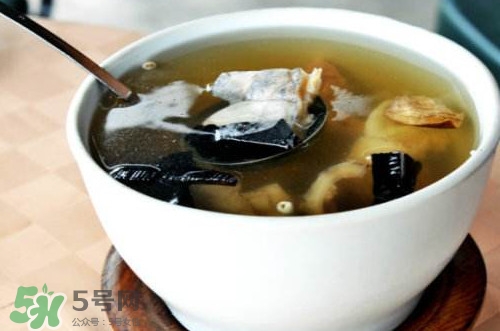 干鱷魚肉怎么吃？鱷魚肉怎么吃治咳嗽？