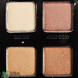 lorac眼影多少錢？lorac眼影價(jià)格