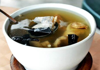 干鱷魚肉怎么吃？鱷魚肉怎么吃治咳嗽？