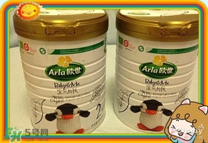 Arla奶粉怎么樣？Arla奶粉怎么沖？