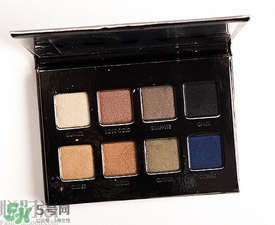 lorac眼影多少錢？lorac眼影價(jià)格