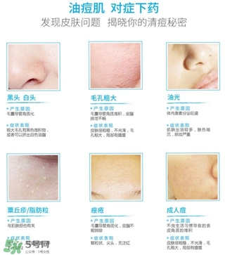 理膚泉K乳怎么用？理膚泉K乳好用嗎