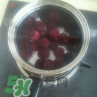 楊梅怎么吃好吃？楊梅怎么吃不酸？