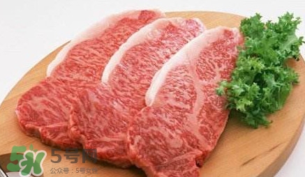什么是元寶肉？元寶肉是哪個(gè)部位？