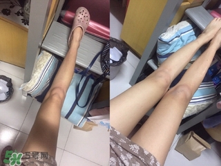 shills舒兒絲去角質雪泡怎么用？shills舒兒絲去角質雪泡用法