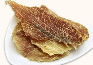 鱷魚肉有什么好處？鱷魚肉的藥用價(jià)值