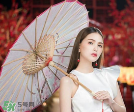 昆凌二胎是男是女？昆凌二胎性別