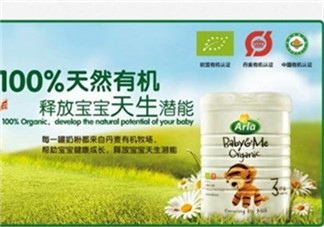 寶貝與我奶粉怎么樣？寶貝與我奶粉怎么沖？