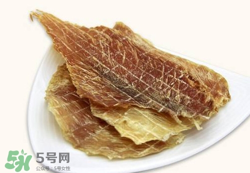 鱷魚肉有什么好處？鱷魚肉的藥用價(jià)值
