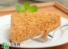 肉松怎么做給寶寶吃？肉松的做法