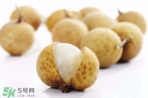 龍眼是哪里的特產(chǎn)？龍眼是幾月份的水果？