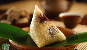 端午節(jié)為什么要吃綠豆糕？端午節(jié)為什么要吃鴨蛋？