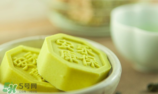 端午節(jié)為什么要吃綠豆糕？端午節(jié)為什么要吃鴨蛋？