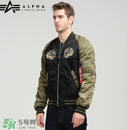alpha是什么牌子？alpha阿爾法是什么檔次？