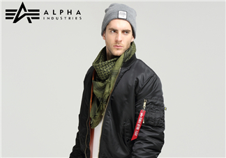 alpha是什么牌子？alpha阿爾法是什么檔次？
