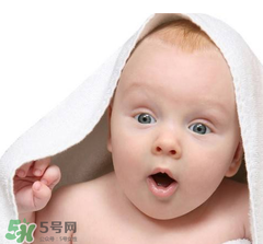 洗鼻器對寶寶有害嗎？ 寶寶洗鼻器的危害