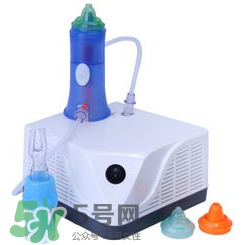 洗鼻器一般多少錢(qián)？洗鼻器的價(jià)格是多少？