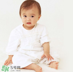 洗鼻器一般多少錢(qián)？洗鼻器的價(jià)格是多少？