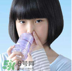 洗鼻器能治好鼻竇炎嗎？洗鼻器的作用是什么