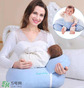 哺乳枕有必要買嗎？哺乳枕是不是必須品呢？