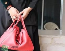 hermes lindy正品多少錢？愛馬仕lindy包專柜價(jià)格