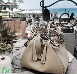 hermes lindy正品多少錢？愛馬仕lindy包專柜價(jià)格